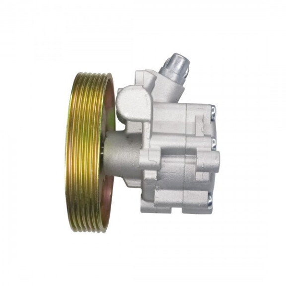 Pompa wspomagania CITROEN Jumper, Jumpy FIAT Ducato, Scudo PEUGEOT Boxer, Expert 1.6HDi, 2.0HDi, 2.2 HDi / JTD 4007CK