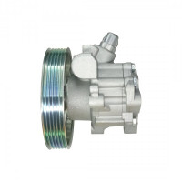 Pompa wspomagania CITROEN C5, Evasion, Jumpy, FIAT Scudo, Ulysse, LANCIA Zeta, PEUGEOT 406, 40076A