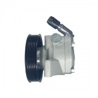 Pompa wspomagania FORD GALAXY 1.8TDCi, MONDEO IV 1.8TDCi, MONDEO IV 2.0TDCi, S-MAX 1.8TDCi, AG903A733AA