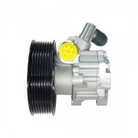 Pompa wspomagania MERCEDES GL (X164) 320CDI, 350CDI S (W221) 320CDI, 350CDI M (W164) 280CDI , 320CDI R (W251) 280CDI , 320CDI