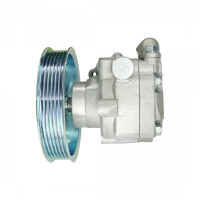 Pompa wspomagania Audi A4 B8, A5 1.8TFSI, 2.0TFSI 8K0145153F