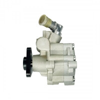 POMPA WSPOMAGANIA CITROEN NEMO, FIAT QUBO, FIAT STRADA, FIAT DOBLO, FIAT FIORINO, FIAT 500, FIAT PUNTO EVO, FIAT LINEA, PEUGEOT