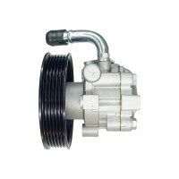 Pompa wspomagania KIA Carens III, Magentis 2.0 CRDi 571002B000