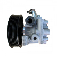 Pompa wspomagania LAND ROVER DEFENDER, FREELANDER 2. 7H123F816AA