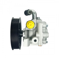 Pompa wspomagania Ford Tourneo. Ford Transit. 1332451