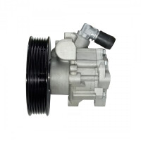 Pompa wspomagania ALFA ROMEO 159 , BRERA, SPIDER 2.4JTDM. 50500425