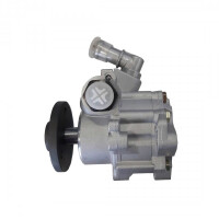 Pompa wspomagania BMW 1 E81, 1 E87, 1 E82, 1 E88, BMW 3 E90, 3 E91, 3 E92, 3 E93, X1 E84. 32414051133