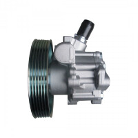 Pompa wspomagania CITROËN Berlingo, C3, C4, Jumpy, Xsara Picasso, FIAT Scudo, PEUGEOT 207, 307, 308, Expert, Partner. 4007FP