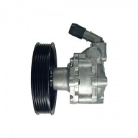 Pompa wspomagania AUDI Q5 2.0 TFSI 8R0145153