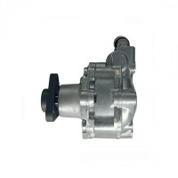Pompa wspomagania AUDI Q5 (8R). 8R0145154