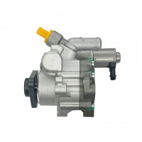 Pompa wspomagania AUDI A4 3.2 FSI, S4, AUDI A5 3.2 FSI, S5 8K0145156L