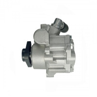 Pompa wspomagania AUDI Q7, VW Touareg. 7L5422154E