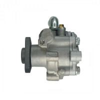 POMPA WSPOMAGANIA AUDI Q7 CAYENNE TOUAREG KAYABA 7L5422154E