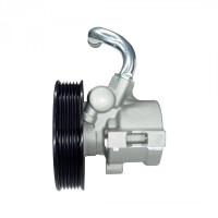 Pompa wspomagania CHEVROLET Captiva, OPEL Antara. 25980805