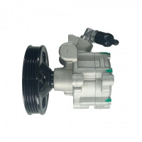 Pompa wspomagania FIAT Ducato, CITROEN Jumper, PEUGEOT Boxer. 9645464980