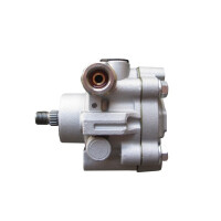 Pompa wspomagania Ford Maverick, Mazda Tribute. 4096880