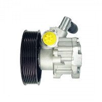 POMPA WSPOMAGANIA MERCEDES W211 W203 W204 X204 X164 C219 A0044668201