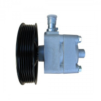 Pompa wspomagania VOLVO C70, VOLVO S70, VOLVO S80 I, VOLVO V70 I, VOLVO V70 II, VOLVO XC70, VOLVO XC90 30741790