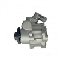Pompa wspomagania Audi A4 B8, A5, Q5 2.7TDI, 3.0TDI 8R0145155G
