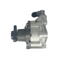 Pompa wspomagania VW Touareg 3.0 V6 TSI, VW Touareg 3.6 V6 FSI, 7P6422154B