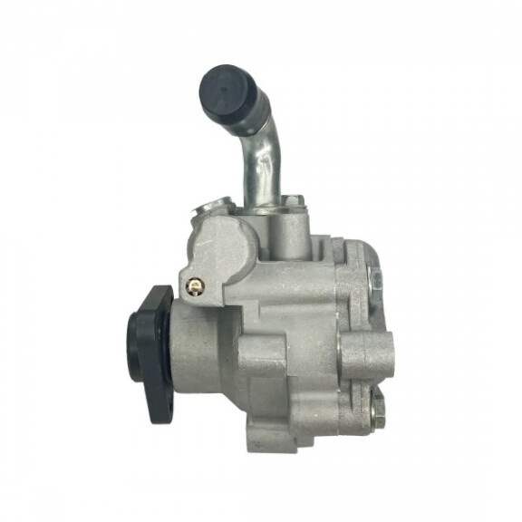 Pompa wspomagania VW PHAETON 3B0422154F