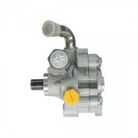 Pompa wspomagania CHRYSLER 300C, DODGE Magnum, Charger 04782523AC