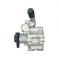 Pompa wspomagania Alfa Romeo 147, 156, 156 Sportwagon, GT. 3241097148