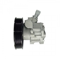 Pompa wspomagania AUDI A4 8E0145153D