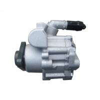 Pompa wspomagania CITROEN C5, C6, 2.7HDi, PEUGEOT 407, 607, 2.7HDi, JAGUAR S-Type, XJ, 2.7D, 4007HR