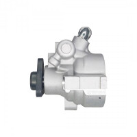 Pompa wspomagania ALFA ROMEO 147, 156, GTV, FIAT Multipla, LANCIA Lybra, Lybra SW. 46473843