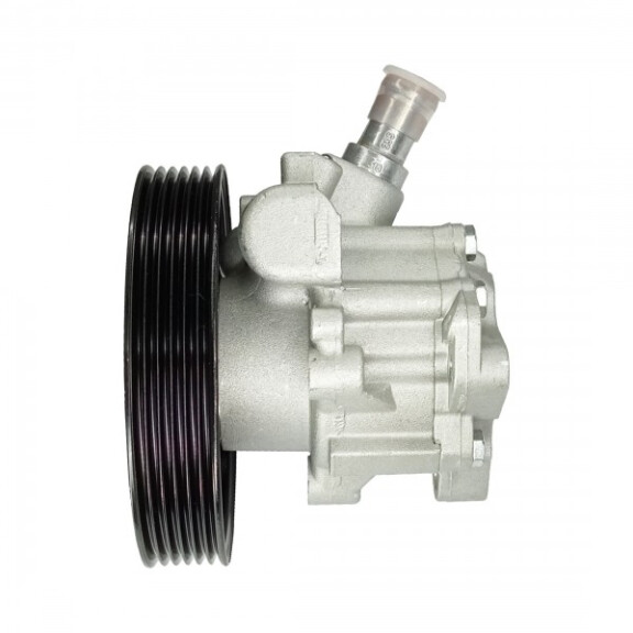 Pompa wspomagania LDV MAXUS 35212037F