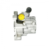 Pompa wspomagania AUDI A8 4.2 FSI 4E0145156F