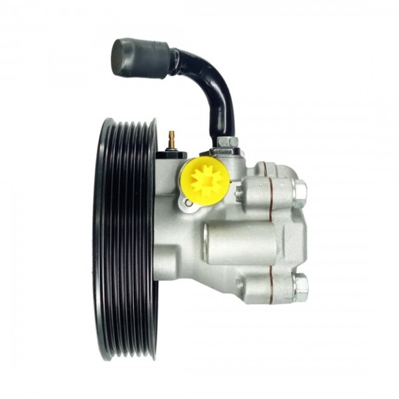 Pompa wspomagania HYUNDAI Santa Fe I, Santa Fe II, Coupe, Sonata IV, Trajet 2.7 V6 KIA Magentis (MG) 2.5 V6, 2.7 V6 5710026100
