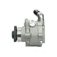 Pompa wspomagania Vw AMAROK 2.0TDI, Vw MULTIVAN V 2.0TDI, od 2009r - Vw TRANSPORTER T5 2.0TDI od 2009 - 7E0422154E