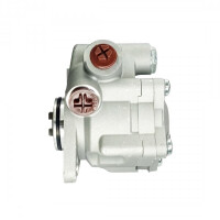 Pompa wspomagania CITROEN Jumper, FIAT Ducato, IVECO Daily III, IV, Massif, PEUGEOT Boxer 504243548