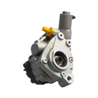 Pompa wspomagania AUDI A8 , Q7 4,2 FSI, 4,2 TDI 4D0145155D
