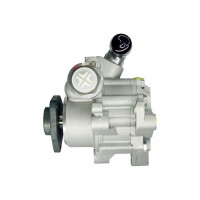 Pompa wspomagania MERCEDES KLASA E W211 400CDI, G W463 400CDI, M W163 400CDI, S W220 400CDI , 600 34660501