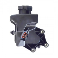 ZBIORNIK OLEJU POMPY WSPOMAGANIA MERCEDES C209, MERCEDES A209, MERCEDES C CL203, MERCEDES C W203, MERCEDES C W204, MERCEDES C