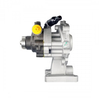 pompa wspomagania i pompa wodna FORD MONDEO TRANSIT JAGUAR X-Type 1117631
