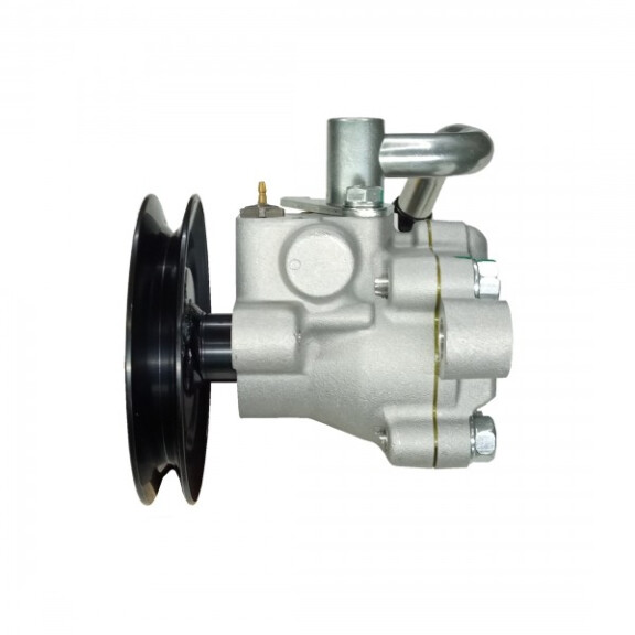 Pompa wspomagania HYUNDAI Accent II Coupe, Matrix Elantra III KIA Cerato Rio 5710017000