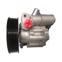 Pompa wspomagania MERCEDES Sprinter Vito 0064665201
