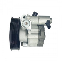 Pompa wspomagania MERCEDES-BENZ Klasa C (W204, C204, S204), Klasa E (C207, A207) A0064663901
