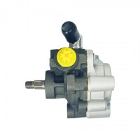 Pompa wspomagania TOYOTA Hilux V 4432035250