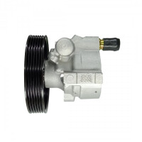 POMPA WSPOMAGANIA RENAULT MASTER 1.9DCI 2.5DCI 491100246R