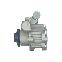 Pompa wspomagania Audi A4, Audi A6 C5, Skoda Superb, VW Passat. 4B0145155E