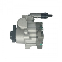 POMPA WSPOMAGANIA BMW E90, E91, E92 32416776123