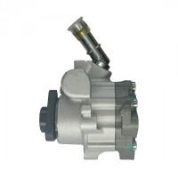 Pompa wspomagania AUDI A8 4E0145156B
