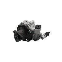 POMPA WSPOMAGANIA AUDI A8 10-13 2.5 3.0 BENZYNA 4H0145156C