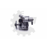 POMPA WSPOMAGANIA BMW 1 (E81) 3 (E90) 2.5 3.0 B 32414038995