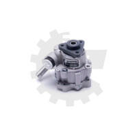 POMPA WSPOMAGANIA AUDI A4 ALLROAD A4 (B8) A5 Q5 8K0145155H